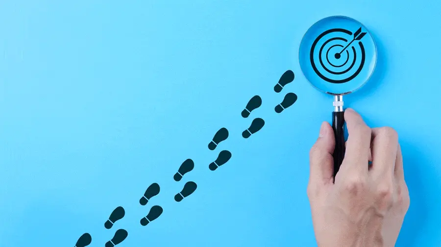 الموشن جرافيك