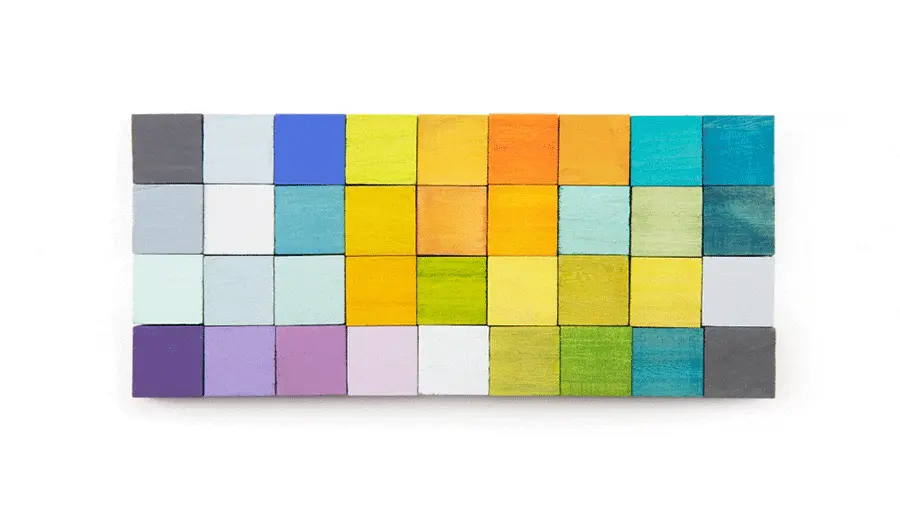 موشن جرافيك