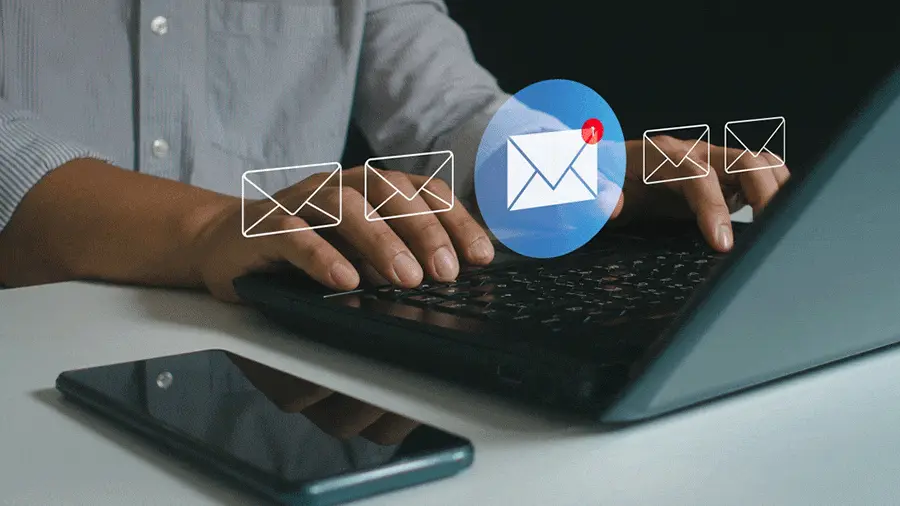 موشن جرافيك