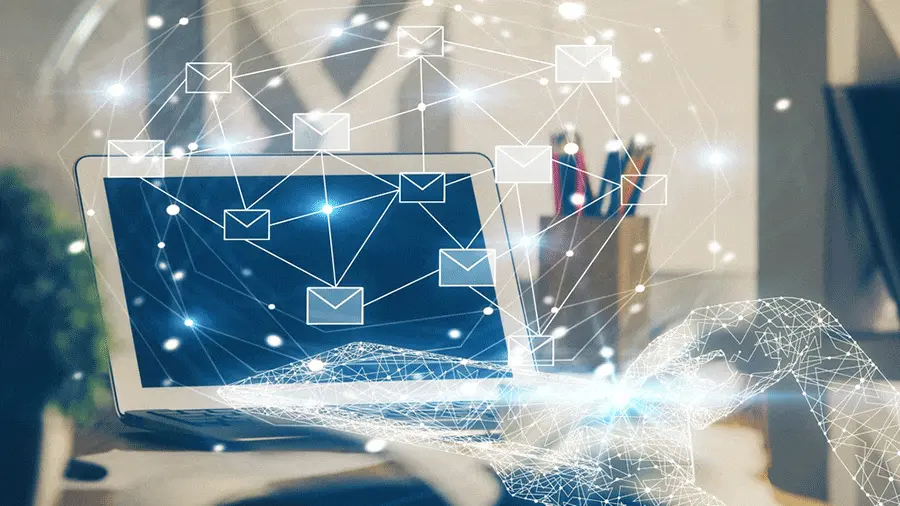 موشن جرافيك