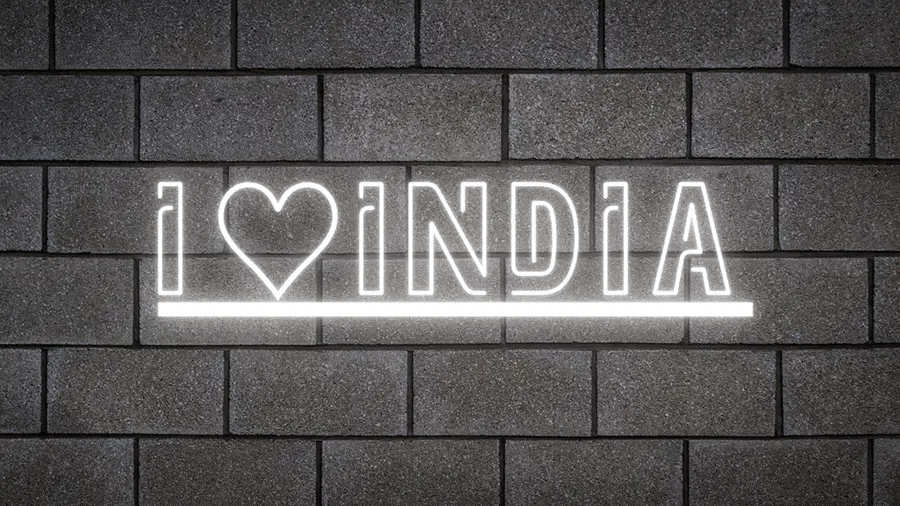 ما هو الموشن جرافيك وكيف يغير من شكل التسويق الرقمي؟ 2025 4 الموشن جرافيك