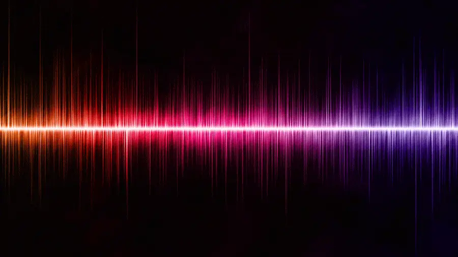 ما هو الموشن جرافيك وكيف يغير من شكل التسويق الرقمي؟ 2025 5 الموشن جرافيك