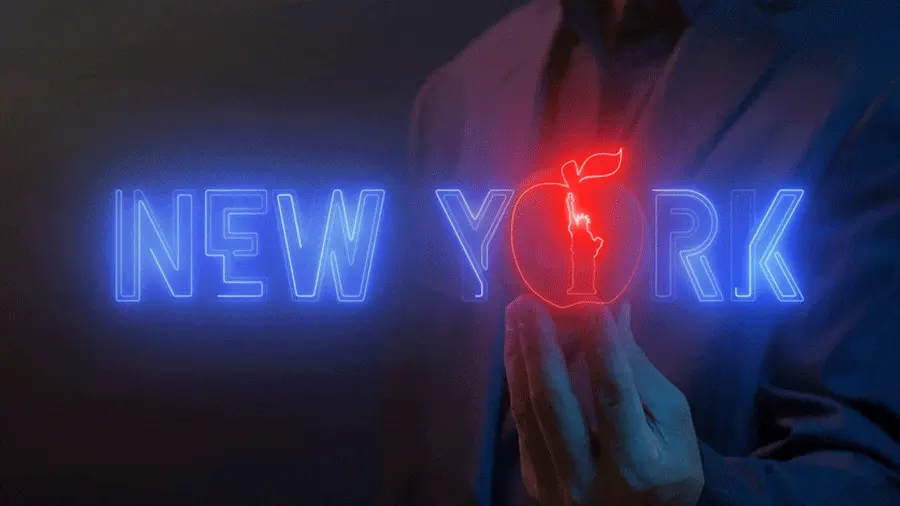 ما هو الموشن جرافيك وكيف يغير من شكل التسويق الرقمي؟ 2025 2 الموشن جرافيك