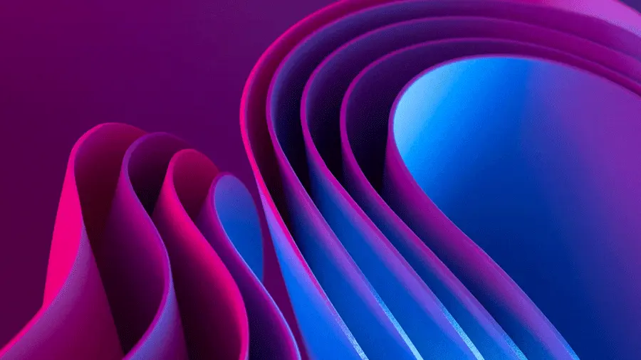 ما هو الموشن جرافيك وكيف يغير من شكل التسويق الرقمي؟ 2025 3 الموشن جرافيك