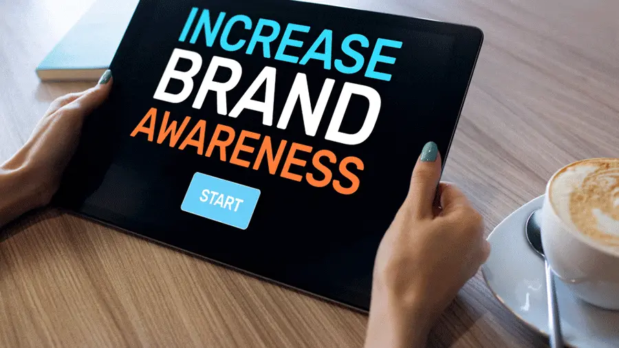 الإعلانات المدفوعة