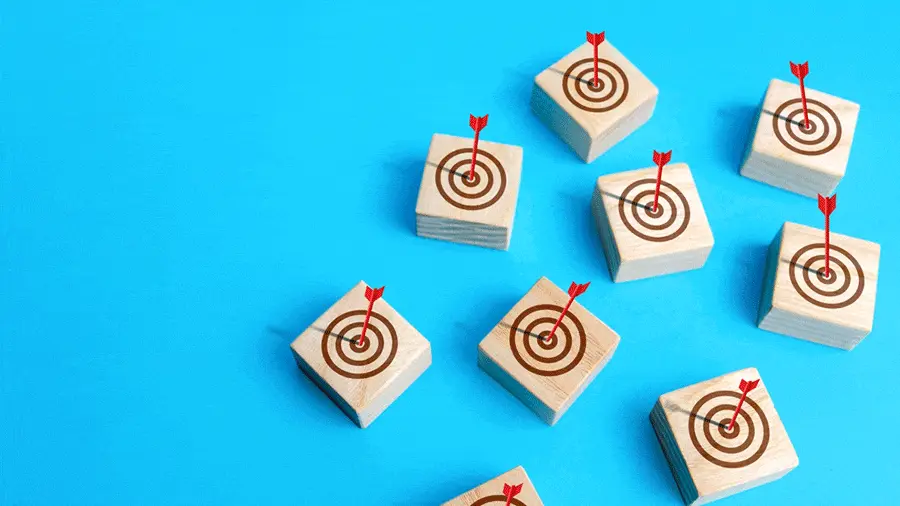 الإعلانات المدفوعة