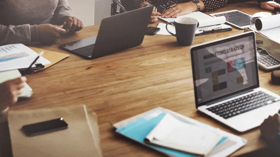 تصميم حملات إعلانية