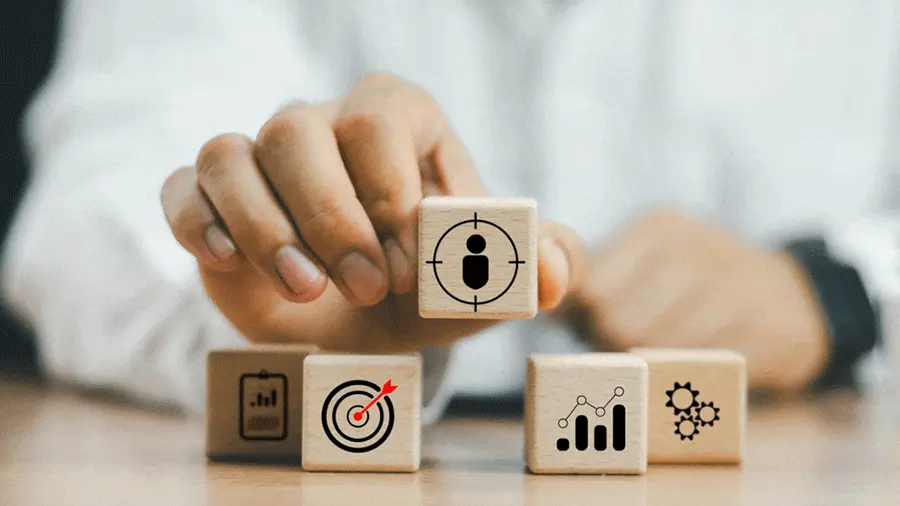 تصميم حملات إعلانية 