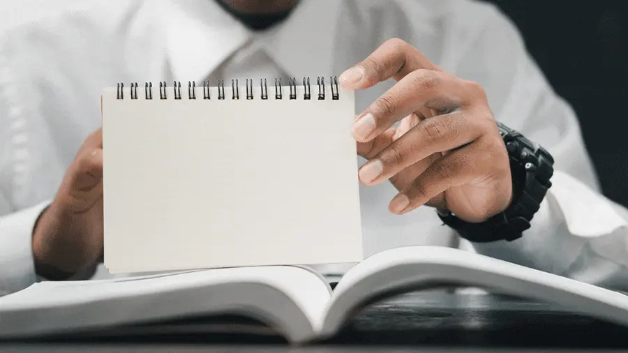 تصميم حملات إعلانية 