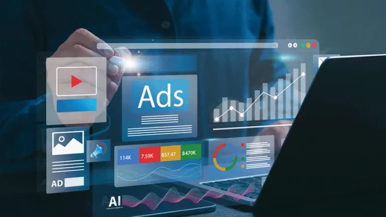 كيفية استخدام إعلانات Google لزيادة حركة المرور لموقعك 2025 3 إعلانات Google