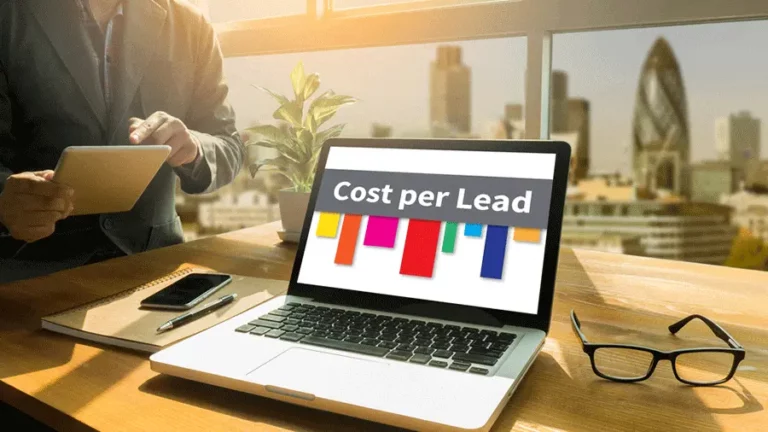 كل ما تحتاج لمعرفته حول الإعلانات المدفوعة لتحقيق النجاح الرقمي 2025 8 الإعلانات المدفوعة