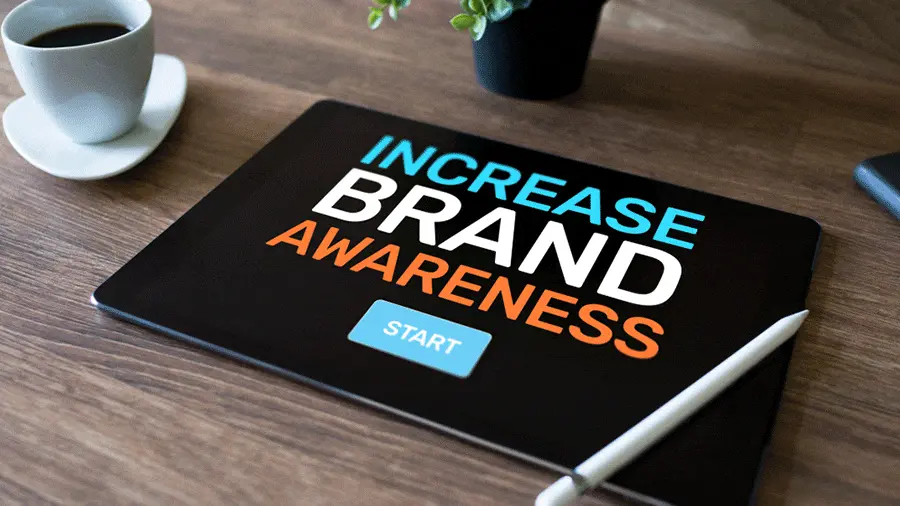 التسويق بالبريد الإلكتروني