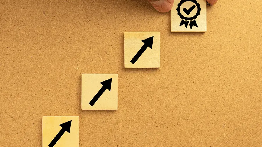 التسويق بالبريد الإلكتروني