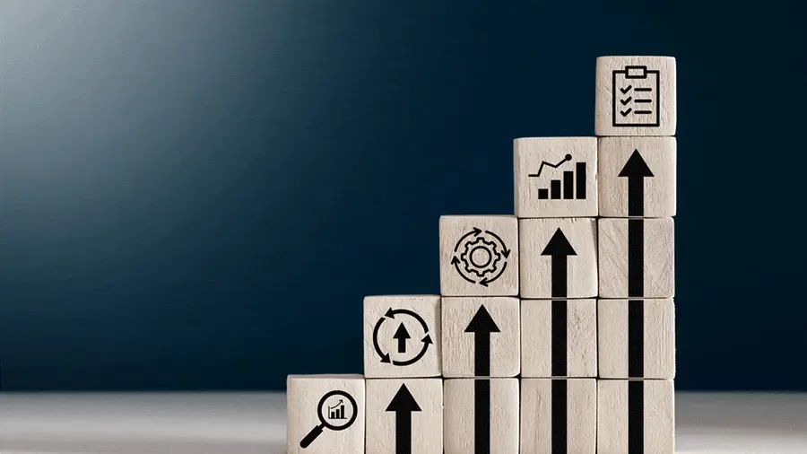 التسويق بالبريد الإلكتروني