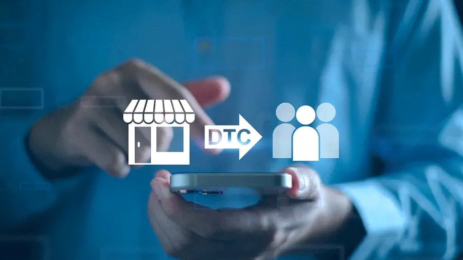 التسويق بالبريد الإلكتروني