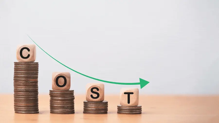 التسويق بالبريد الإلكتروني