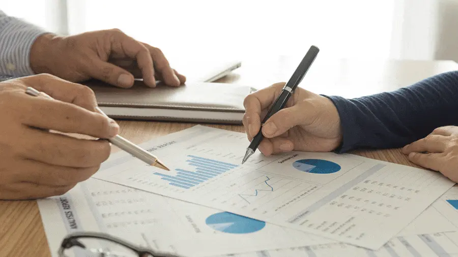 التسويق بالبريد الإلكتروني