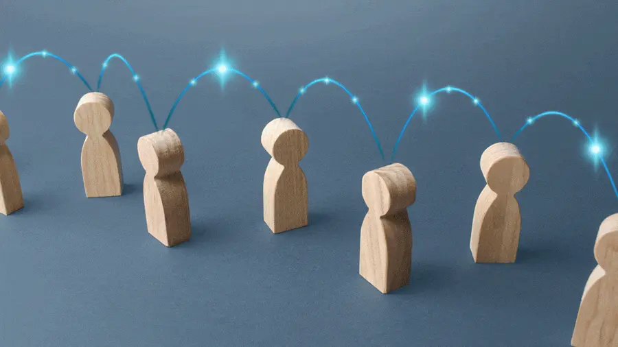 تسويق بالفيديو