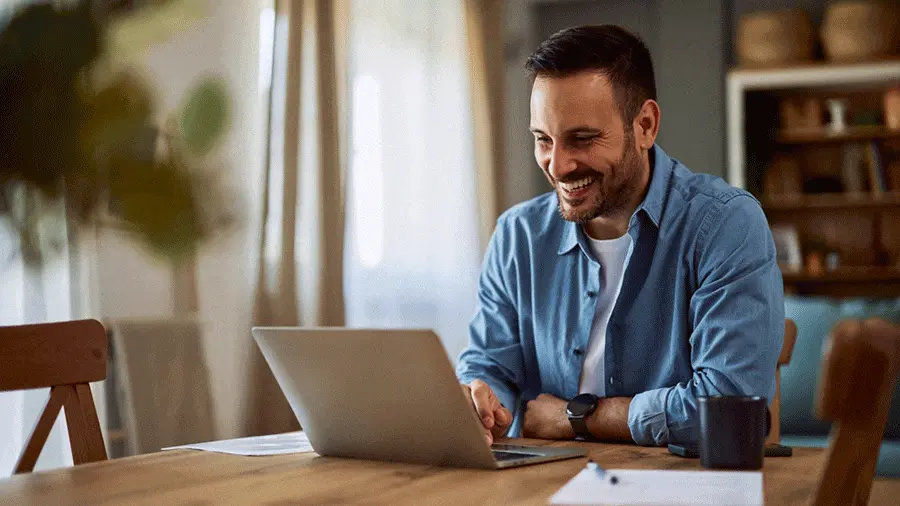 تسويق بالفيديو