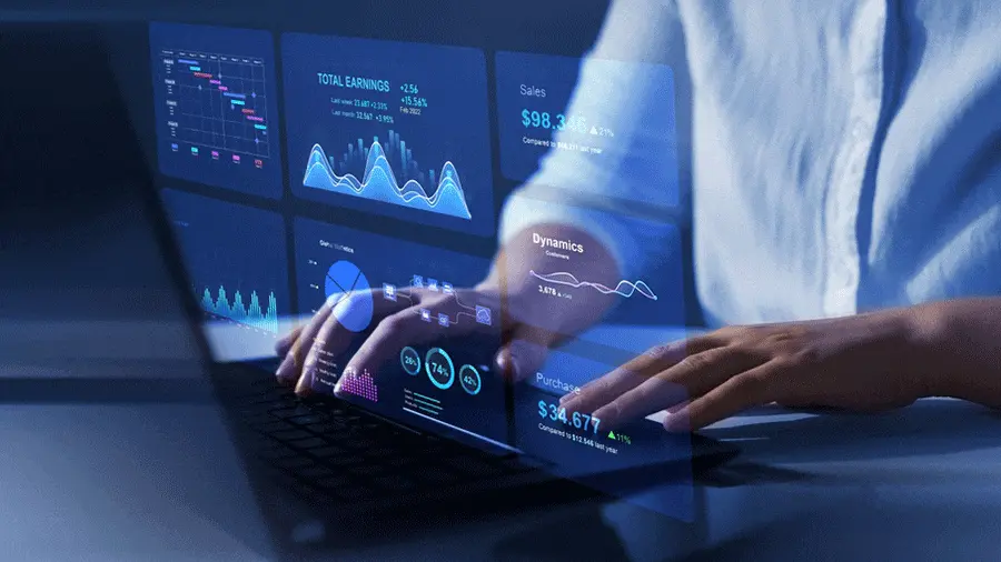 تسويق بالفيديو