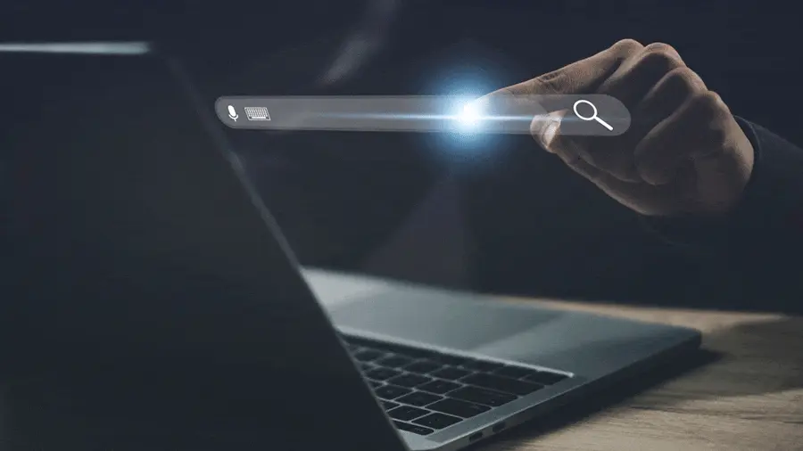 أفضل استراتيجيات التسويق بالفيديو لتحقيق النجاح الرقمي 2025 4 التسويق بالفيديو