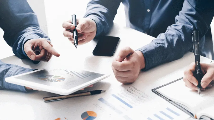 أفضل استراتيجيات التسويق بالفيديو لتحقيق النجاح الرقمي 2025 5 التسويق بالفيديو