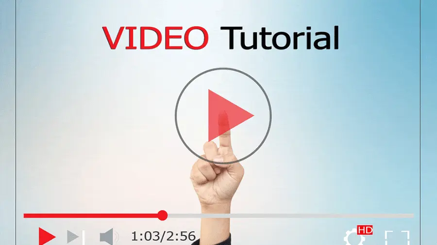 أفضل استراتيجيات التسويق بالفيديو لتحقيق النجاح الرقمي 2025 1 التسويق بالفيديو