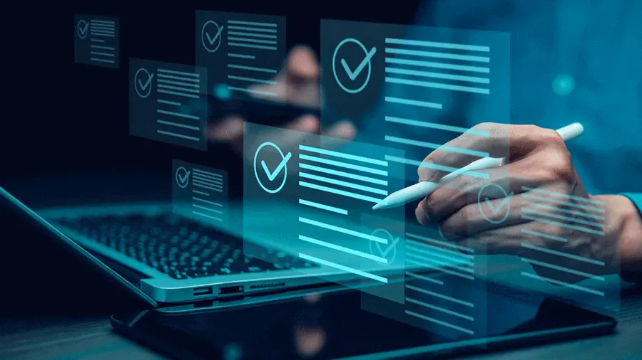 أفضل استراتيجيات التسويق بالفيديو لتحقيق النجاح الرقمي 2025 2 التسويق بالفيديو