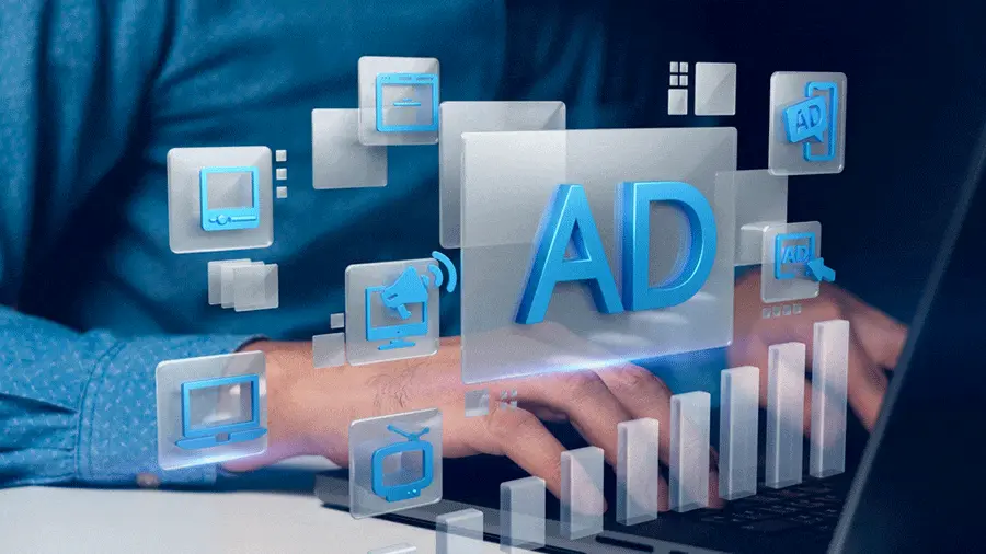 أفضل استراتيجيات الإعلان على فيسبوك لزيادة المبيعات 2025 4 فيسبوك