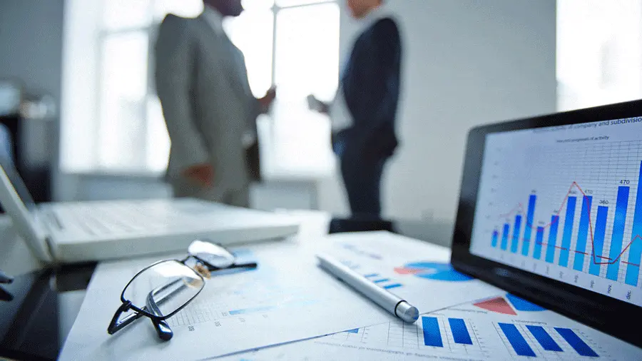 أفضل استراتيجيات الإعلان على فيسبوك لزيادة المبيعات 2025 2 image4.2 3