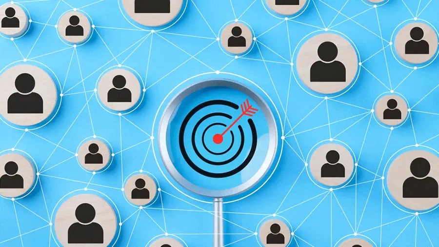 أفضل استراتيجيات الإعلان على فيسبوك