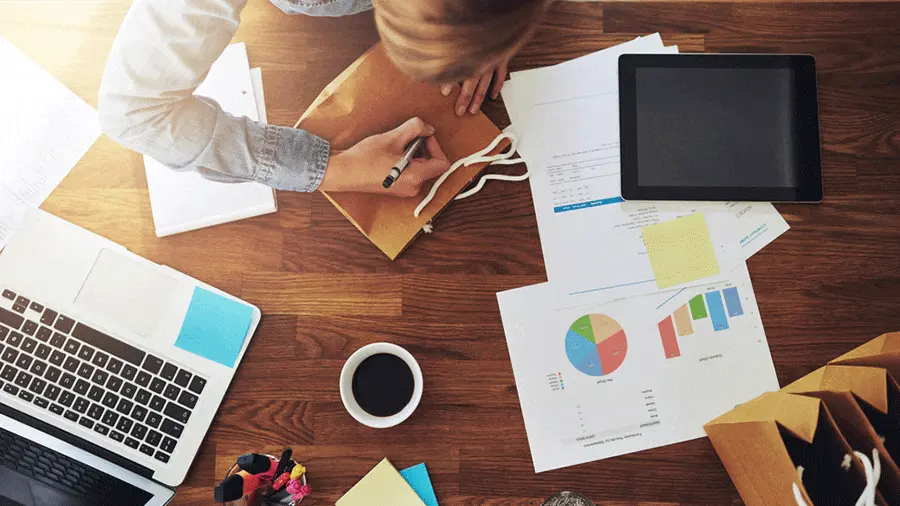 أفضل استراتيجيات الإعلان على فيسبوك