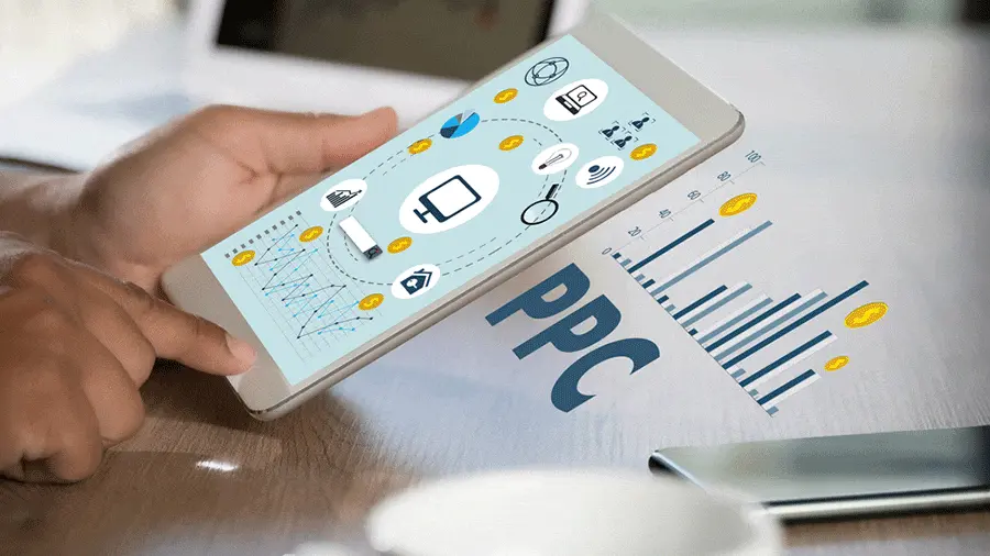 أفضل استراتيجيات الإعلان على فيسبوك