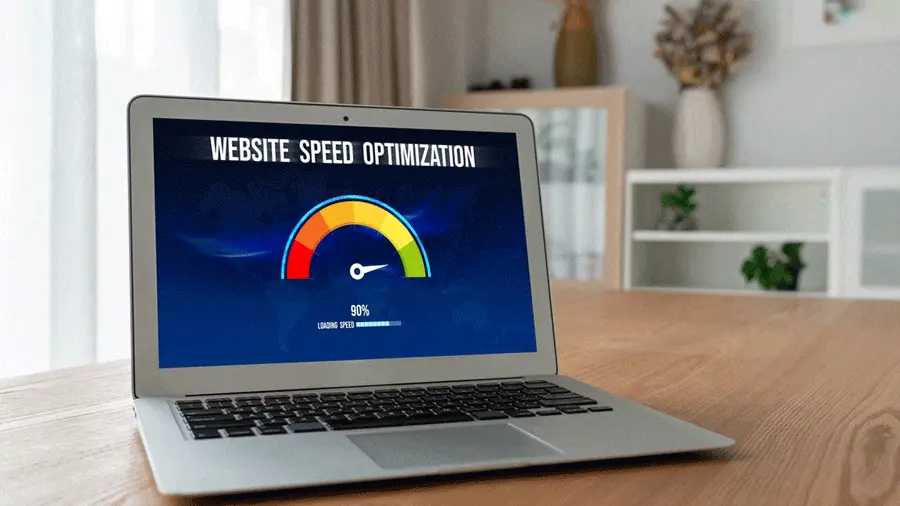 أهمية تحسين محركات البحث لتحقيق ظهور أعلى في نتائج جوجل 2025 3 تحسين محركات البحث