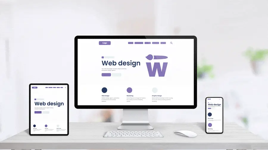 أهمية تحسين محركات البحث لتحقيق ظهور أعلى في نتائج جوجل 2025 4 تحسين محركات البحث