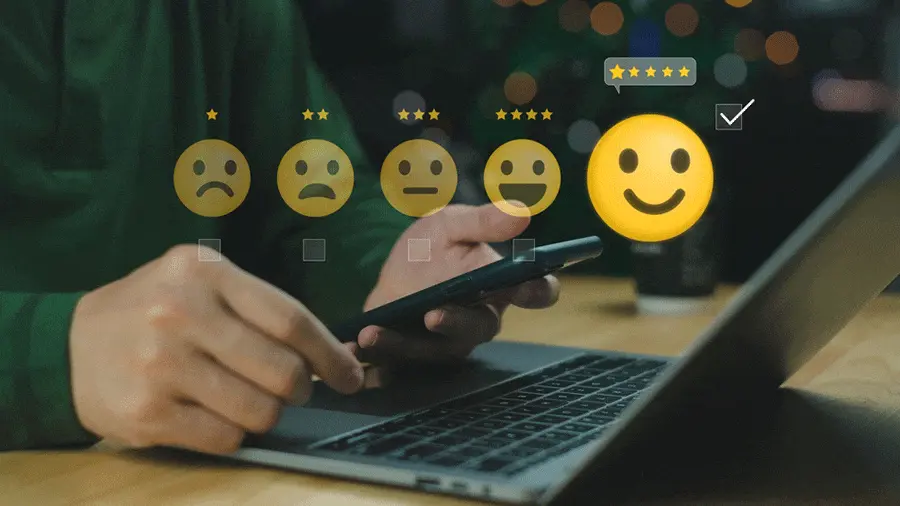 أهمية تحسين محركات البحث لتحقيق ظهور أعلى في نتائج جوجل 2025 5 تحسين محركات البحث