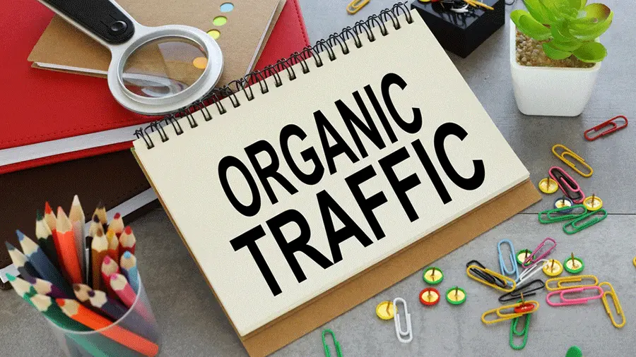 أهمية تحسين محركات البحث لتحقيق ظهور أعلى في نتائج جوجل 2025 1 تحسين محركات البحث