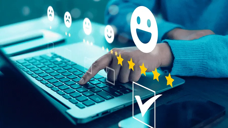 أهمية تحسين محركات البحث لتحقيق ظهور أعلى في نتائج جوجل 2025 2 تحسين محركات البحث