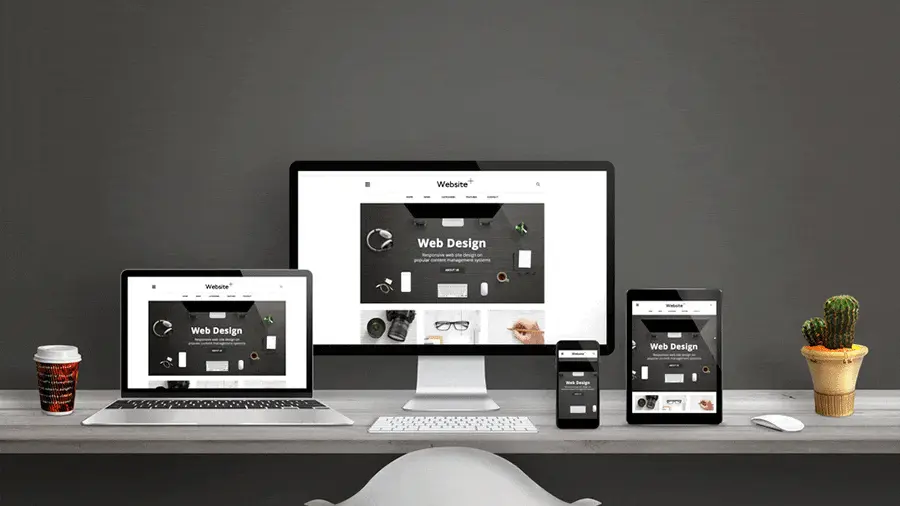 تحسين محركات البحث 