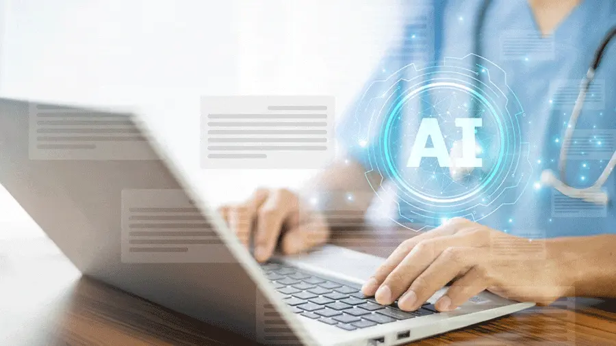 تحسين محركات البحث 