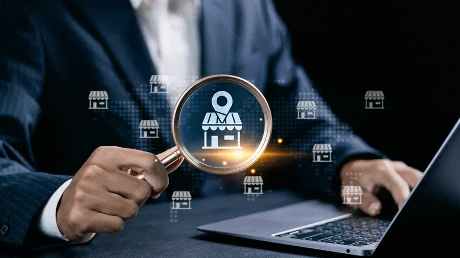 تحسين محركات البحث