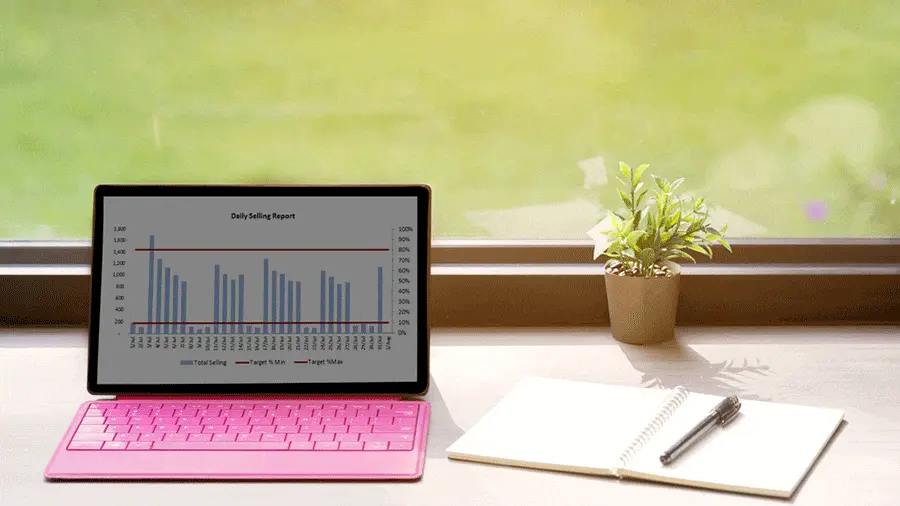 تحسين محركات البحث