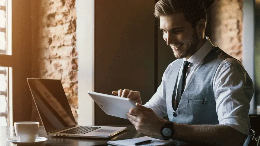 تحسين محركات البحث