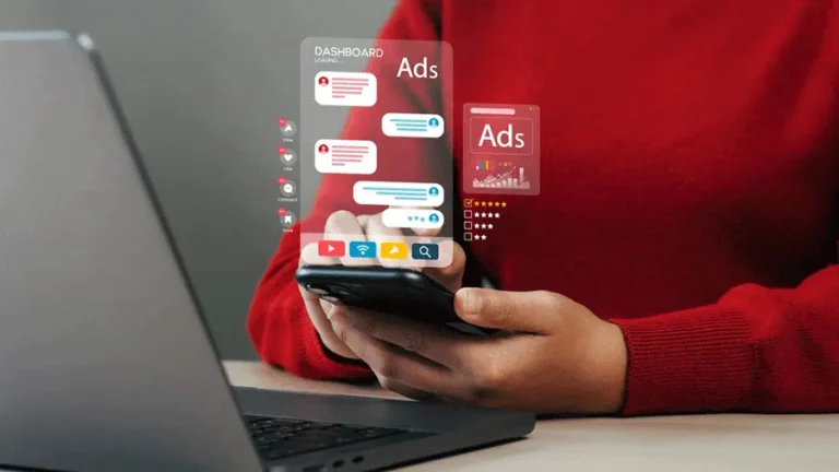 كيفية تحسين إعلانات Google لتوجيه الزوار المستهدفين؟ 2025 1 إعلانات Google