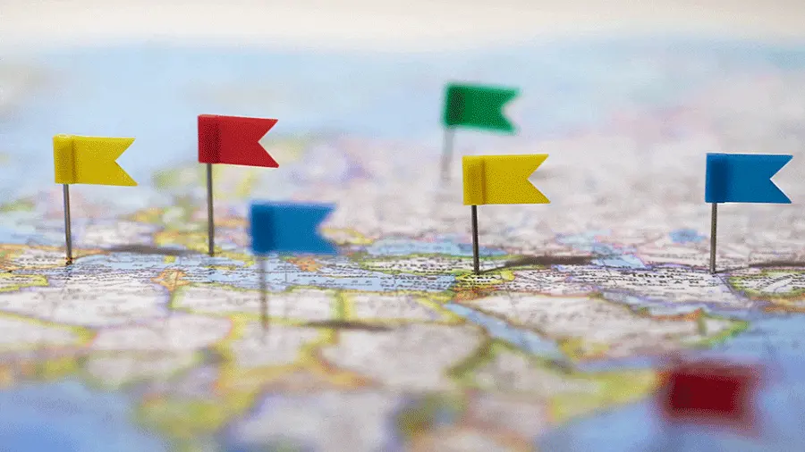 إعلانات Google