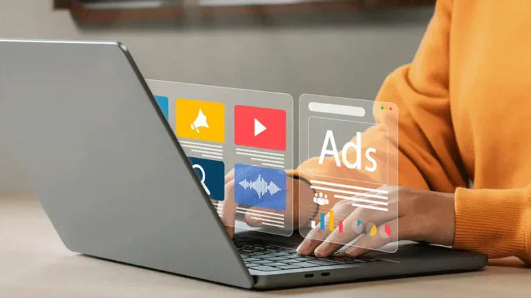 أفضل الاستراتيجيات لتحقيق أقصى استفادة من إعلانات Google2025 2 إعلانات Google