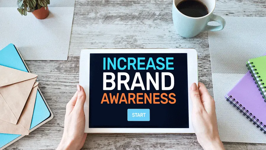 إعلانات Google