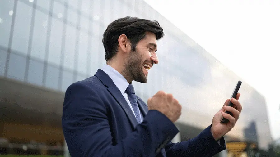 إعلانات Google