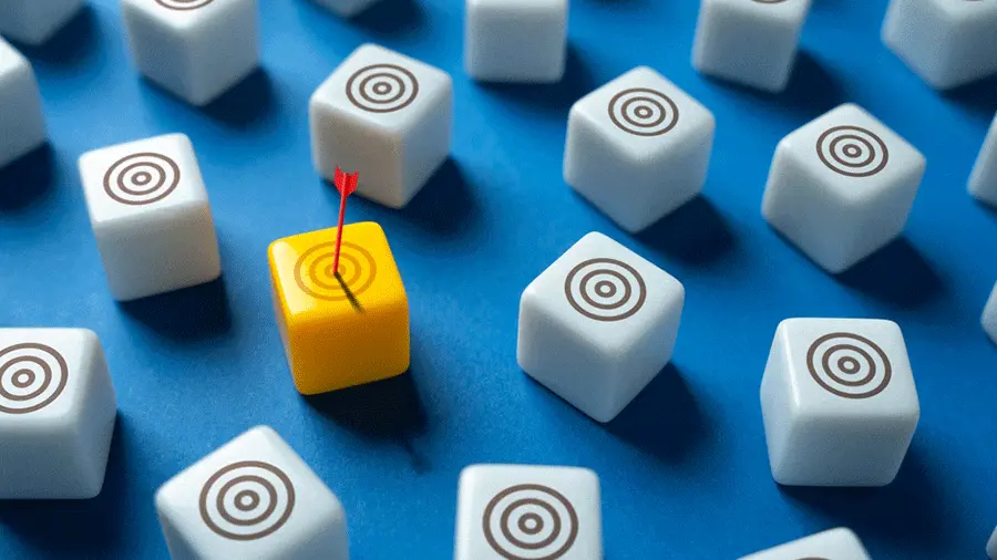 إعلانات Google