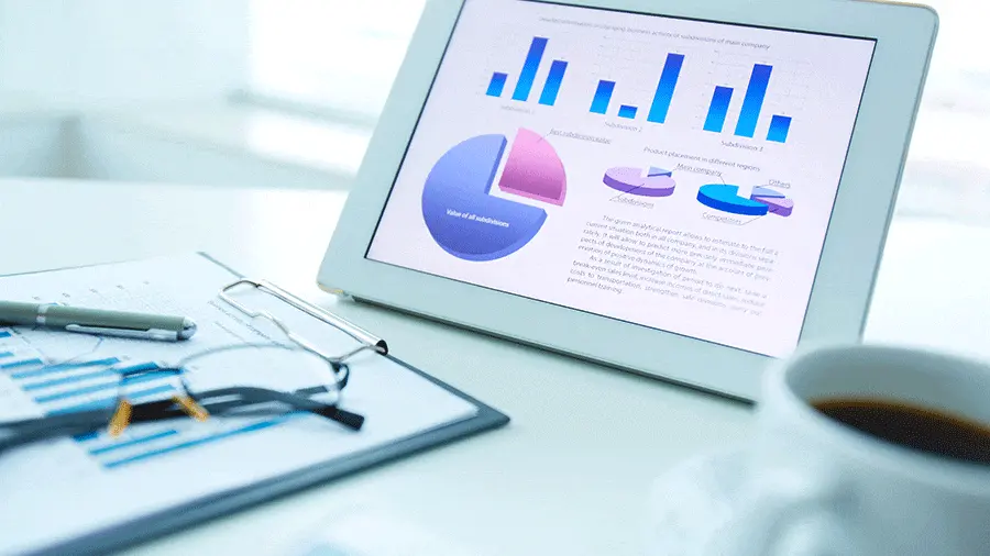 تسويق بالمحتوى